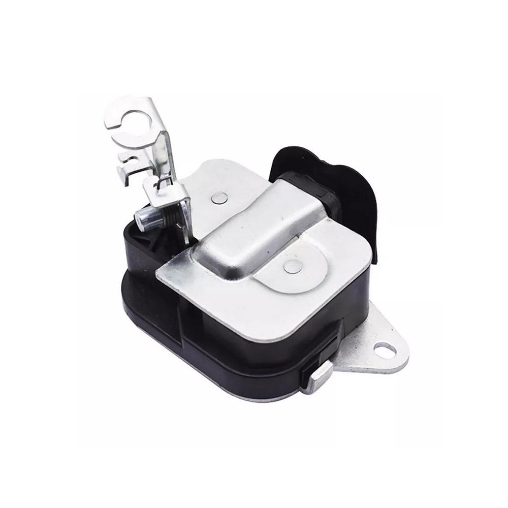 

Rear Door Lock Latch Actuator 20995801 For Chevy Silverado 2007-2013