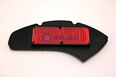 Genuine TAIYAMAHA Air Cleaner Element for NMAX BV35 BB8-E4451-00 (2DP-E4451-00) (2DS2 BV3A)
