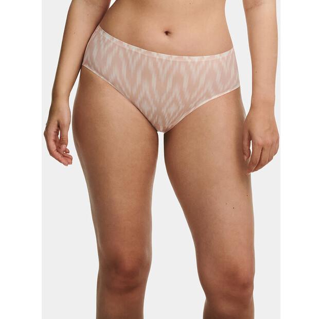 Трусики классические Chantelle Soft Stretch One Size