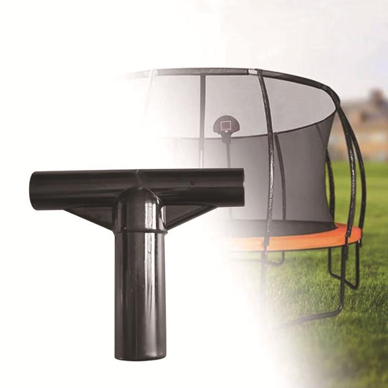 Longchan Trampoline T-Joint & Sleeve Kit