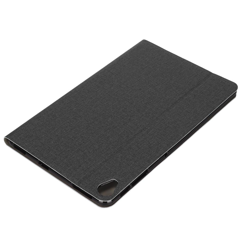 Tablet-Hülle Kratzfest Gute Passform Verschleißfest Weiche Tablet PU-Lederhülle für 10,4-Zoll-Tablet