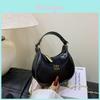 Childrens Pu Crossbody Bag With Sleek Design For Kindergarten Daily Use