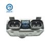 OEM 940.0094.00 940.0042.04 940.0085.00 940.0043.03 940.0043.02 Radiator Cooling Fan Control Module For Land Rover Freelander