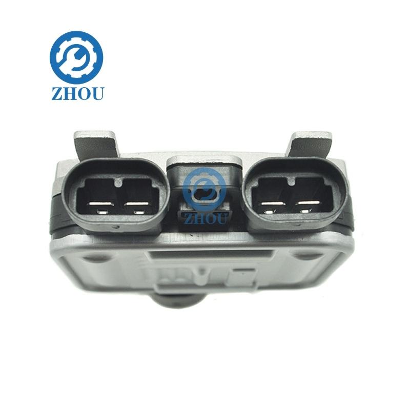 OEM 940.0094.00 940.0042.04 940.0085.00 940.0043.03 940.0043.02 Radiator Cooling Fan Control Module For Land Rover Freelander