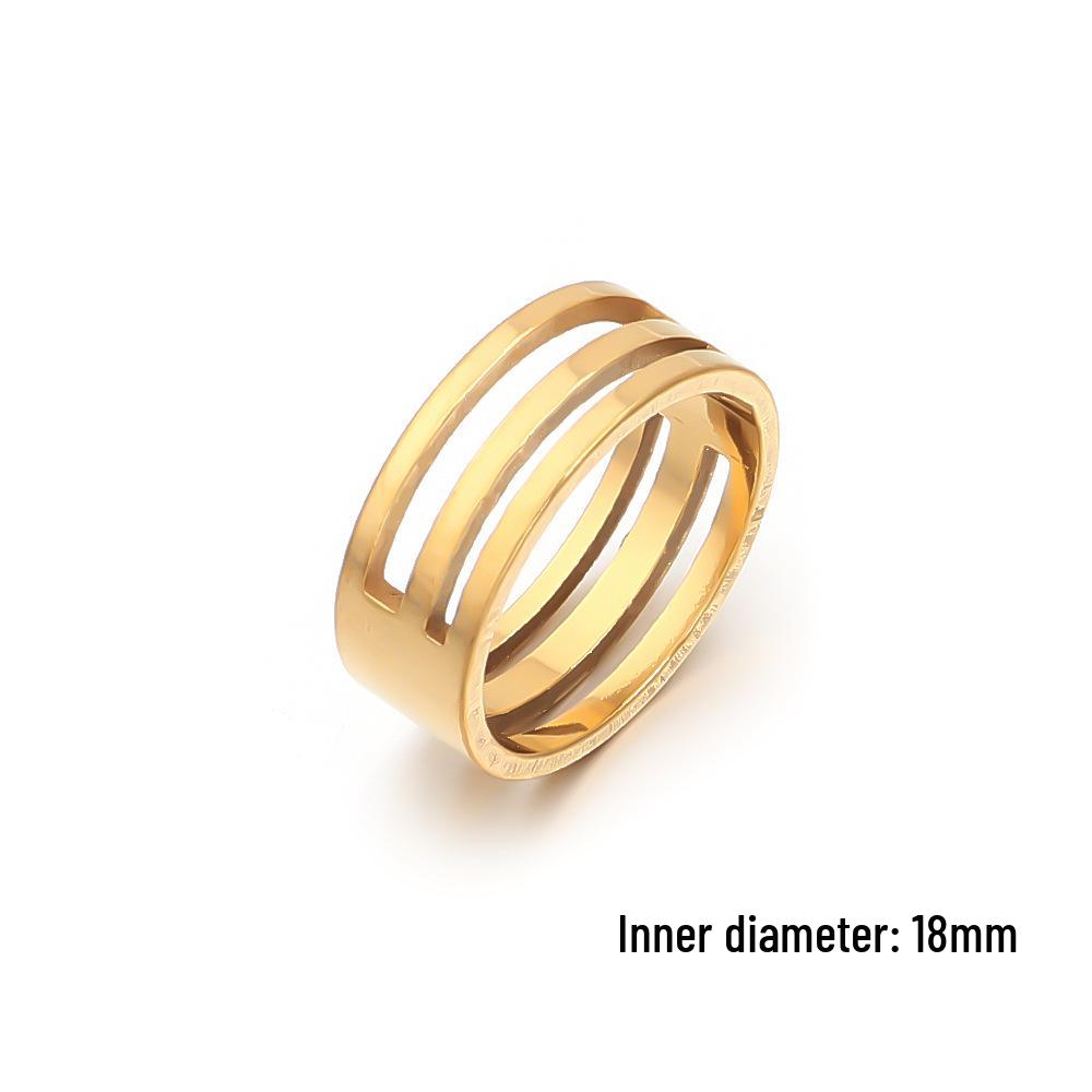 Multifunctional DIY Hand Tools: Pliers & Elastic Cord Accessories Set