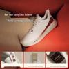 Li-Ning SOFT GO 3 Men's Casual Slip-On Shoes