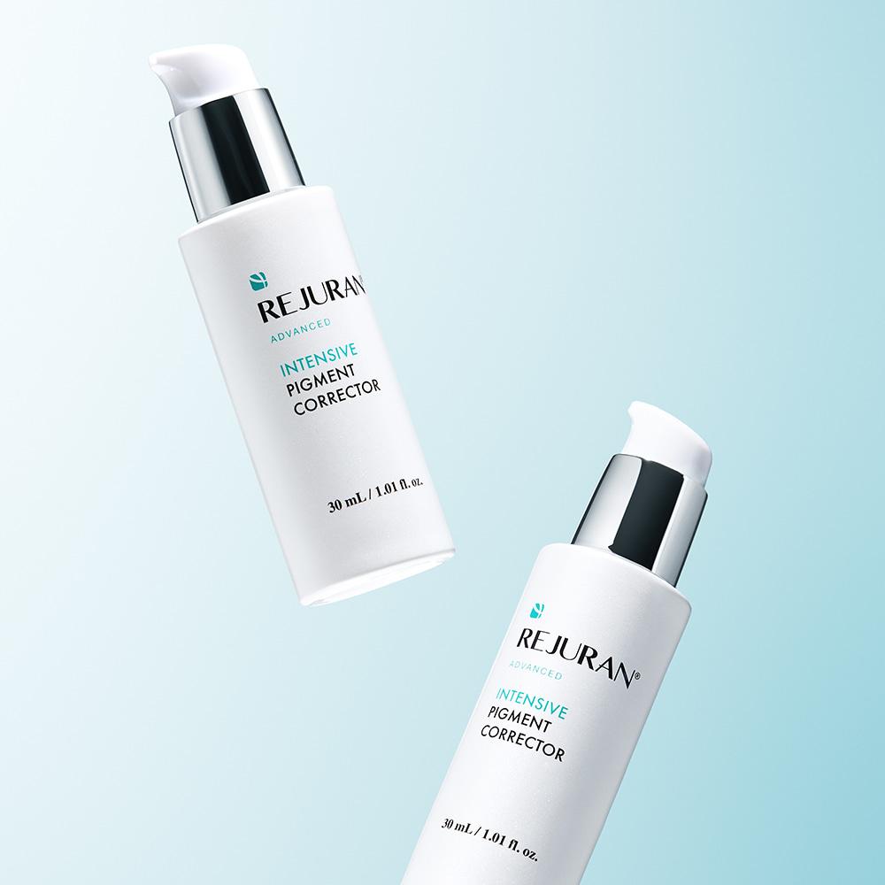 Rejuran Advanced Intensive Pigment Corrector 30mL