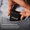 Marshall Minor IV True Wireless Earbuds