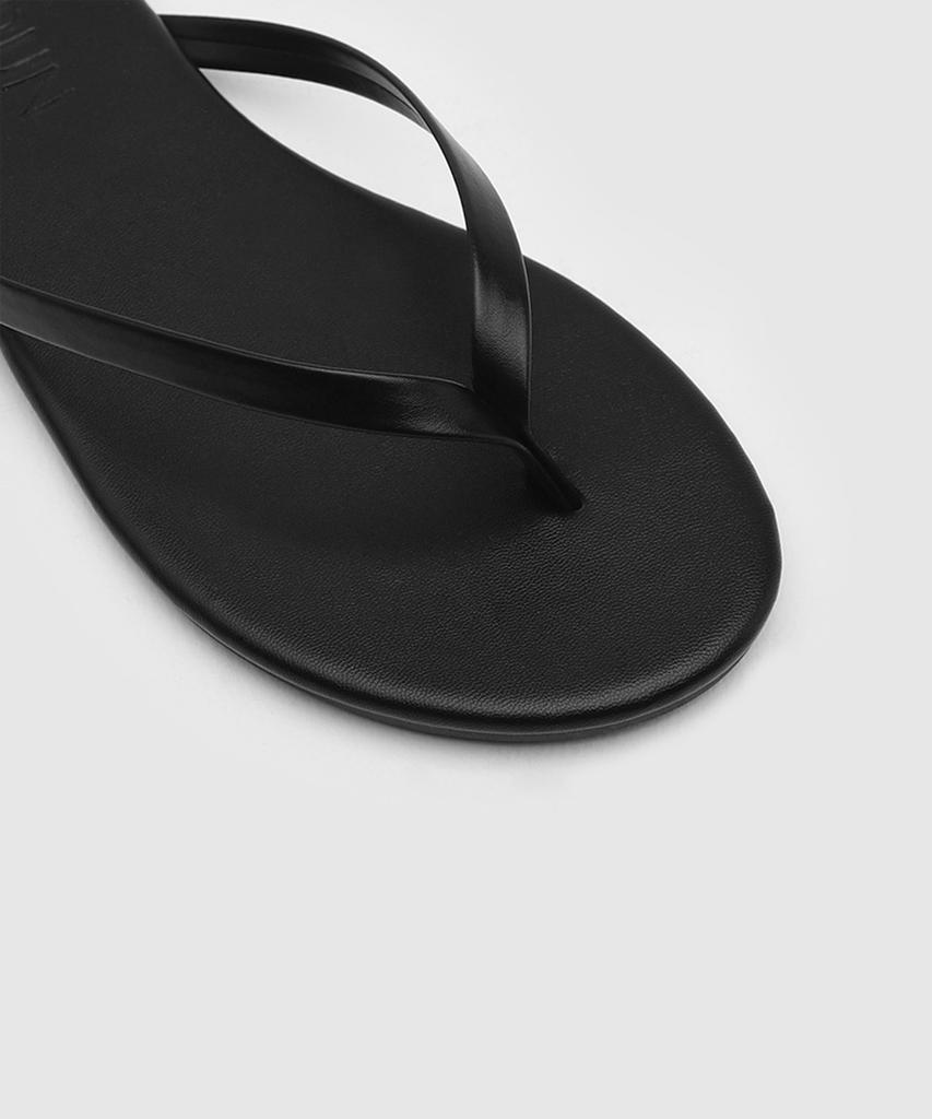 Sappun Beishu Daily Flip-Flops & Slippers (1Cm)