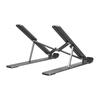 Lenovo X10 Pro Adjustable Laptop Stand