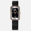 Swarovski Damski zegarek kwarcowy Uptown 29mm 5547710