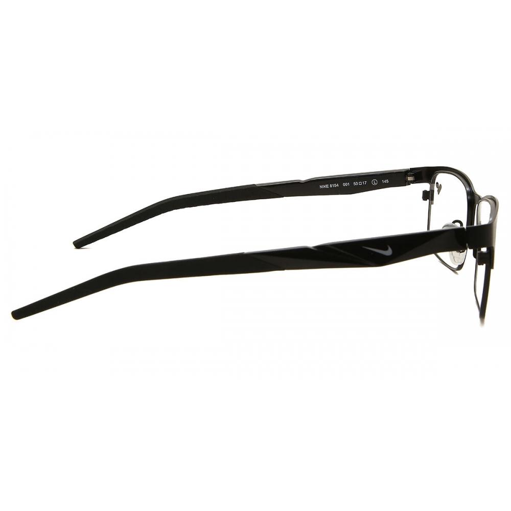 Nike 8154 001 Men Eyeglasses