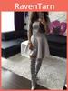 Elegant Summer Womens Lace Party Cocktail Mini Dress With Short Skater Sleeves