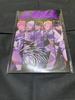 PLAVE (unopened) Tanaka Freight Vol.2