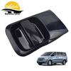 HUIYI Exterior Door Handle for H-1 Grand Starex (Model 83650-4H100/83660-4H000)