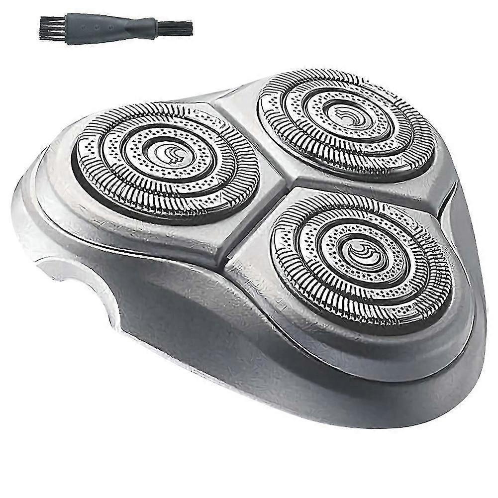 Náhradní hlava HQ9 Žiletka pro holicí strojek HQ8200 HQ8240 HQ8241 HQ8250 HQ8260 HQ8261 HQ8270CC HQ82