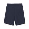 Puma EVOSTRIPE 8 DK boys' shorts navy blue 67919714 size 176