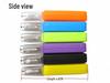 Children's HD Digital Cartoon Video & Instant Photo Camera with 16GB, 8GB, or 32GB Memory Card