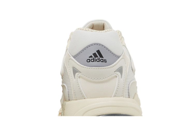 Men's Sneakers adidas Response CL 'Chalk White'