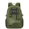 Li Shen Outdoor Tactical Backpack