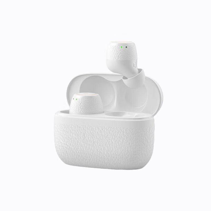 Edifier X3 Pro True Wireless Noise-Cancelling Bluetooth Earbuds