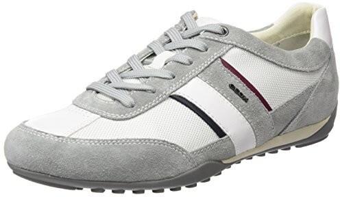 Geox U Wells C Sneakers (U52T5C)