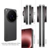 vivo X300 Ultra AI Smartphone (CN version)