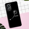 Life Is Strange Case For OPPO Reno 13F 13 12 12F 11 11F 8T 7 8 10 Pro OPPO Find X8 Pro X6 X3 X5 Lite Cover