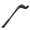 Adjustable Mountain Bike Kickstand