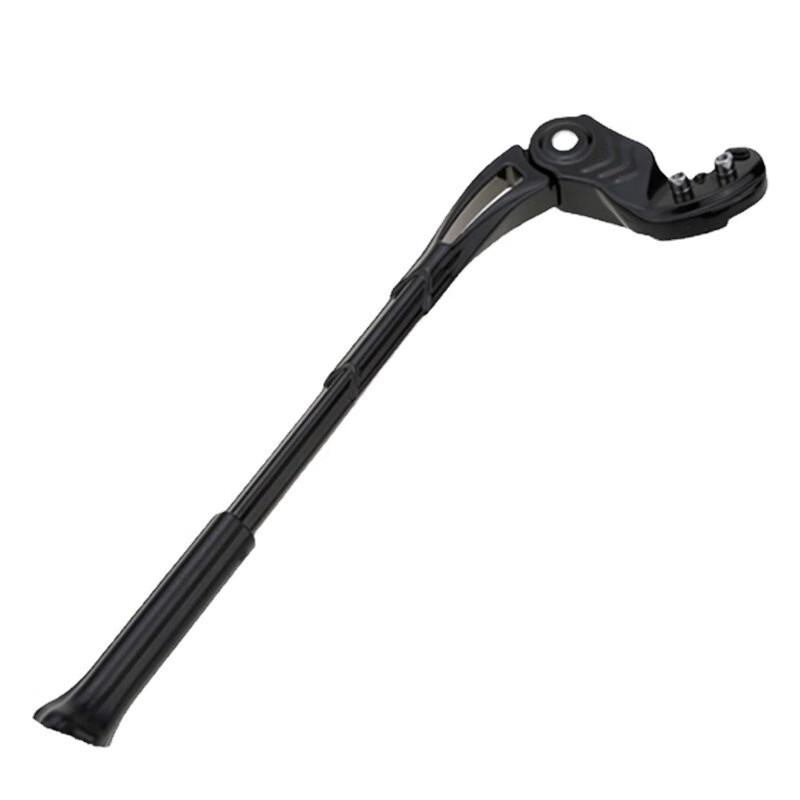 Adjustable Mountain Bike Kickstand