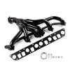Exhaust Manifold HEADER 51327 for 1991-1999 2003 Jeep 91-01 Wrangler YJ/TJ 4.0L 93-01 Cherokee XJ 91-92 Grand Cherokee  ZJ