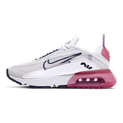 Air Max 2090 'Arbuzowy' GS CJ4066-003