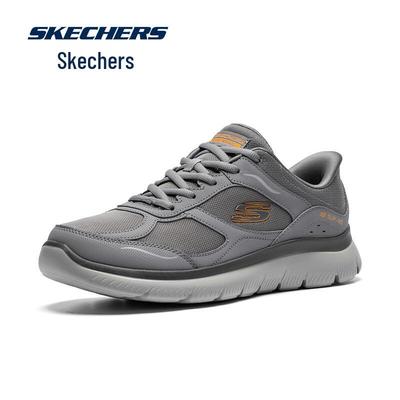 Calzado para hombre – Zapatillas deportivas