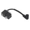 Ignition Coil for 235R 232R 225R Trimmer for 537038501 MB19 Hedge Trimmer Ignition Coil Spare Parts