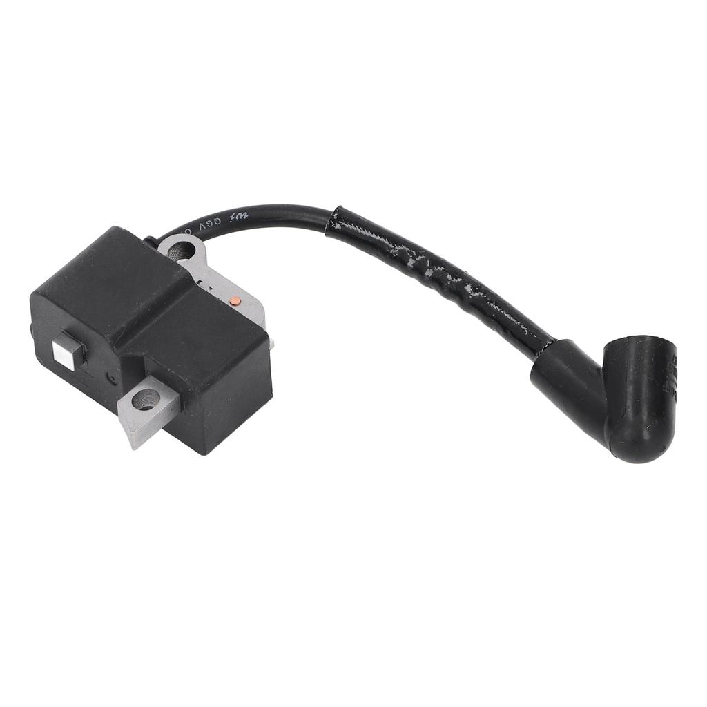 Ignition Coil for 235R 232R 225R Trimmer for 537038501 MB19 Hedge Trimmer Ignition Coil Spare Parts