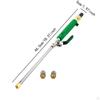 High Pressure Washer Extension Rod Accessories Home Use Easy To Install Fan Sprays Tip