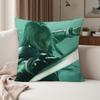 Games Ffinal Ffantasy Pillow Case Suitable For Bedrooms Living Rooms Cars Home Decoration