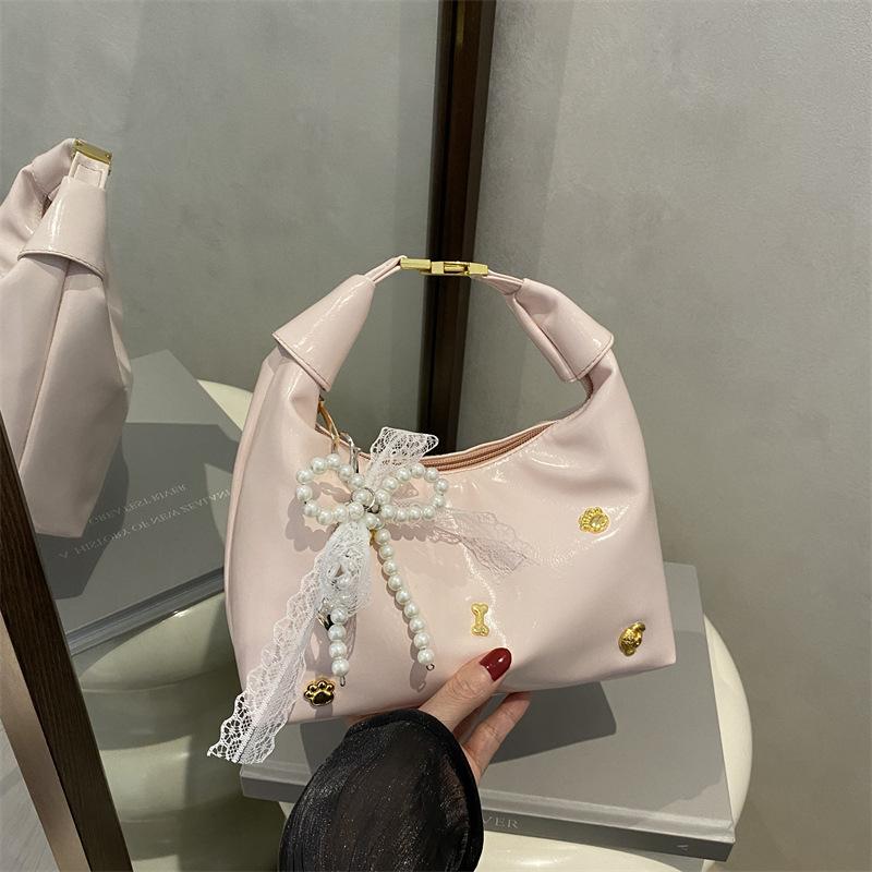 Casual Embroidered Chinese Style Handbag Purses Canvas Hanfu Embroidery Handbag Zipper Crossbody Bag Cheongsam Bag Party