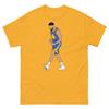 Headband Klay Thompson T-shirt