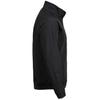 Tee Jays Unisex Adult Club Jacket