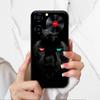 For ZTE Nubia Music Phone Case Soft Silicone TPU Covers For Nubia Music Z2353 Cases Fashion Luxury Protective Shell Fundas