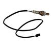 For Honda For CBR600RR 2007-2012 Compatible Motorcycle Lambda Probe O2 Oxygen Sensor 36531-MFJ-D11 36531MFJD11