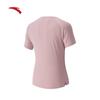 ANTA Women's Quick-Dry Cooling Sport T-Shirt