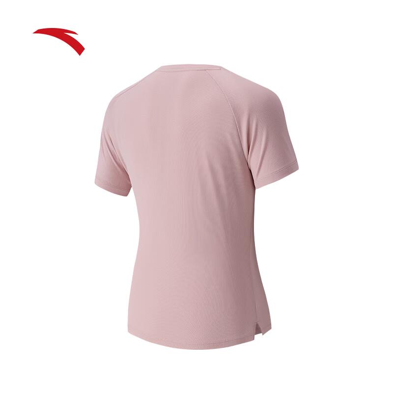 ANTA Women's Quick-Dry Cooling Sport T-Shirt