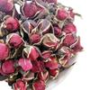Gold-rimmed Rose Tea Heavy Rose Natural Rose Fragrance Clear Mouthfeel 17.6oz