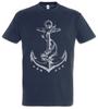 Top – T-shirts