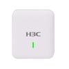 H3C WiFi 6 Dual-Band Indoor Wall-Plate Access Point