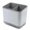 Drying Kitchen Storage Rack Cutlery Drainer Basket Utensils Holder Chopsticks Tube Tableware Bucket