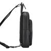 Body Bag CZ393 QBMI5 [Coach] Men's [Product]