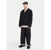 Куртка переходная Jack & Jones Perfect